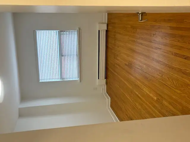 Toronto 2 Bedroom Apartment $1795   $75 for Parking - Photo 8