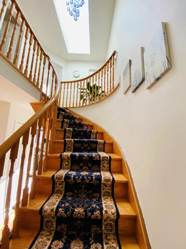 PRIVATE ROOM FOR RENT - Photo 2