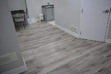 Beautiful 2 Bedroom Very Clean  Basement for rent - Photo 3
