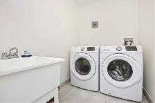 Beautiful 2 Bedroom Very Clean  Basement for rent - Photo 7