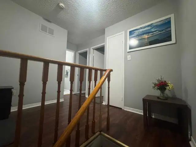 FULL House Rental in Brampton. - Photo 4