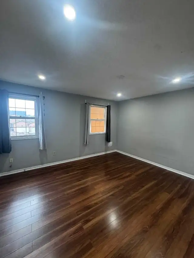 FULL House Rental in Brampton. - Photo 7