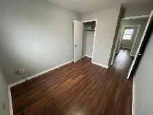 FULL House Rental in Brampton. - Photo 8