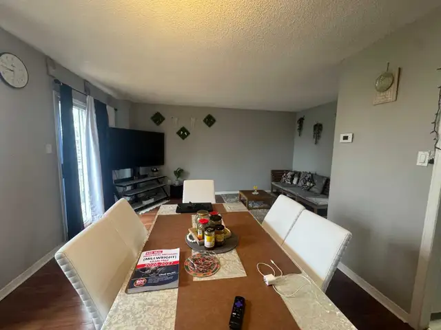 FULL House Rental in Brampton. - Photo 9