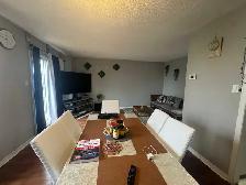 FULL House Rental in Brampton. - Photo 9