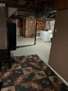 FULL House Rental in Brampton. - Photo 10