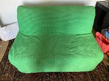 Furniture For Sale, Dresser, Sofa Bed, Desk, Electric Bed