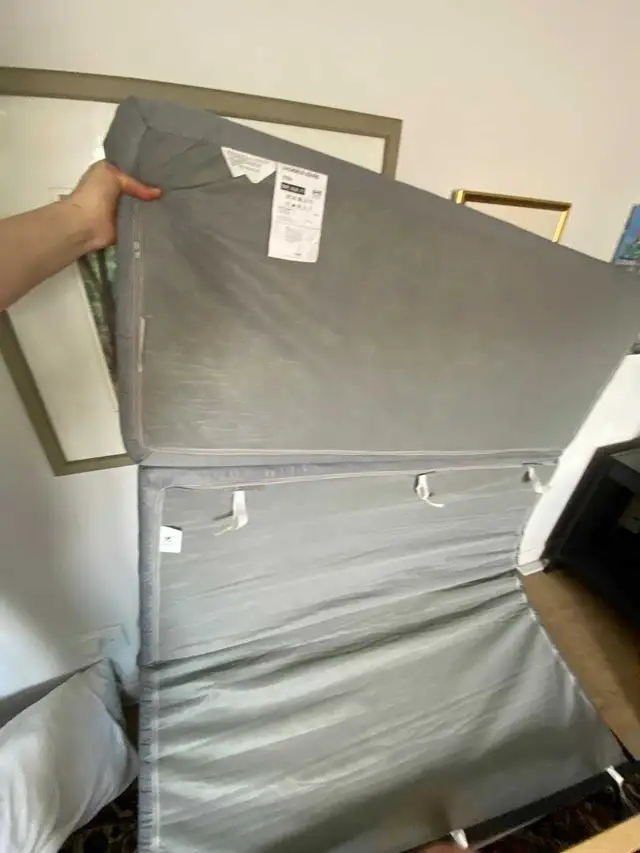 Furniture For Sale, Dresser, Sofa Bed, Desk, Electric Bed - Photo 8