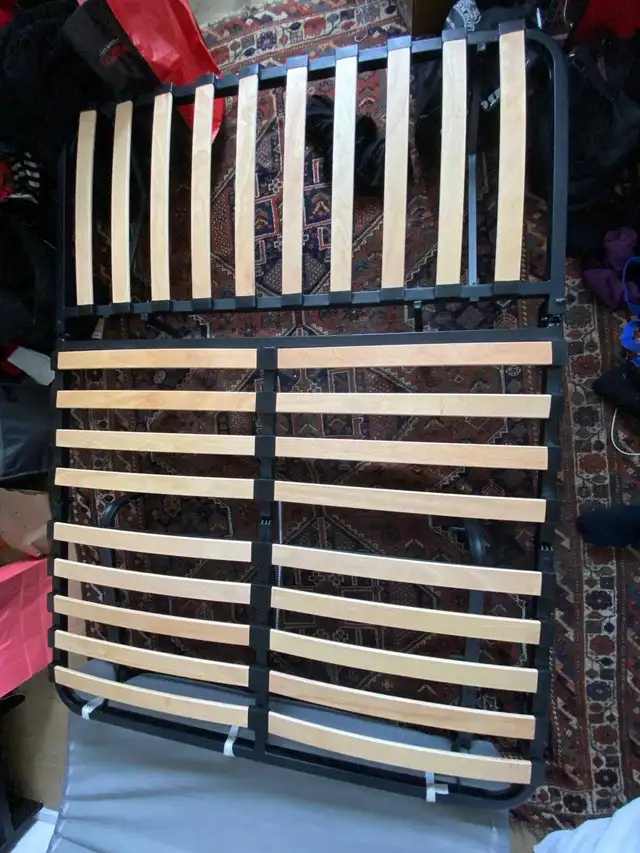 Furniture For Sale, Dresser, Sofa Bed, Desk, Electric Bed - Photo 9