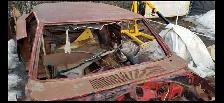 Classic cars - Photo 6