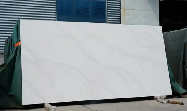 Quartz Kitchen Countertops - Limited stock available