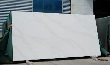 Quartz Kitchen Countertops - Limited stock available