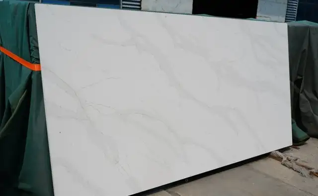 Quartz Kitchen Countertops - Limited stock available - Photo 2