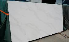 Quartz Kitchen Countertops - Limited stock available - Photo 2