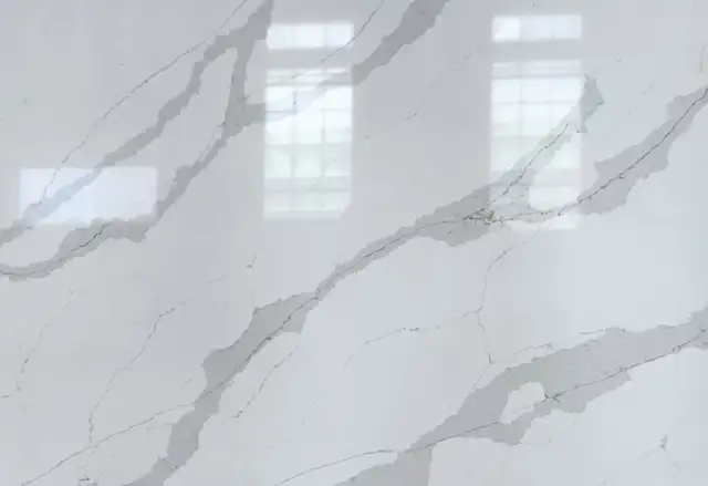 Quartz Kitchen Countertops - Limited stock available - Photo 3