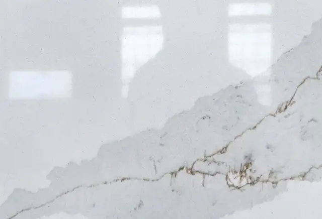 Quartz Kitchen Countertops - Limited stock available - Photo 4