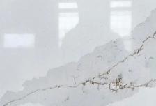 Quartz Kitchen Countertops - Limited stock available - Photo 4