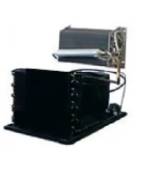 Vending Machines for Sale and Repairs - Photo 3