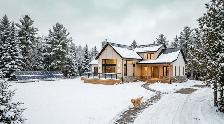 Solar Power for Your Cottage -Quiet Backup Without Running a Gen - Photo 3