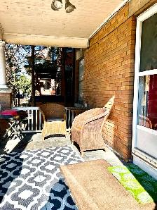 HighPark one bedroom - Photo 4