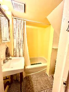 HighPark one bedroom - Photo 5