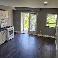 Beautiful One Bedroom Apartment on main floor - Photo 2