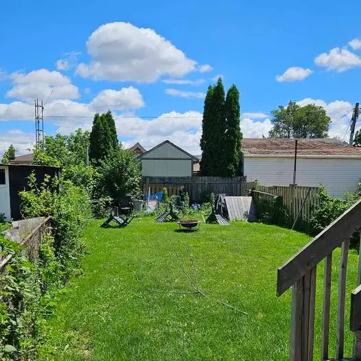 Beautiful One Bedroom Apartment on main floor - Photo 5
