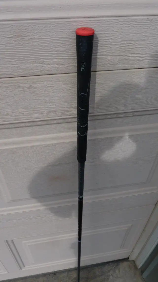 Men Left Golf Driver - Photo 6