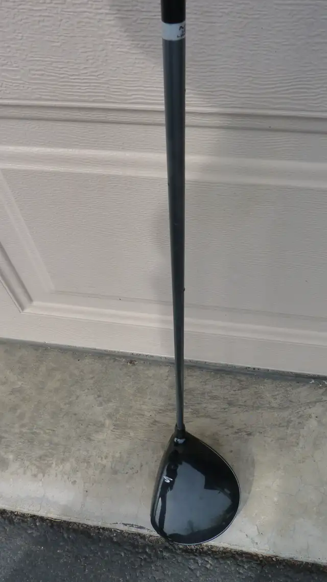 Men Left Golf Driver - Photo 7