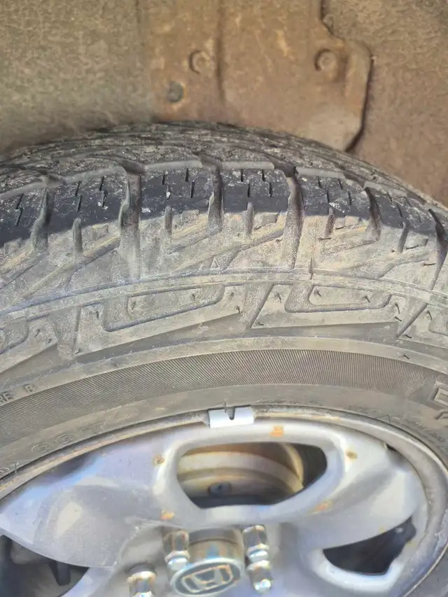 For Sale: 2014 HONDA CRV - Photo 5