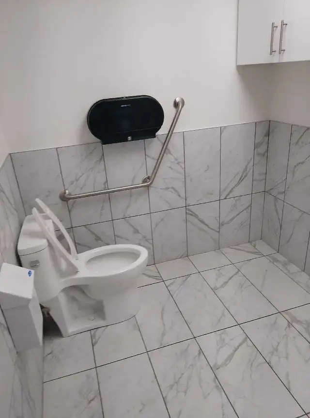 I need cash work - Photo 2