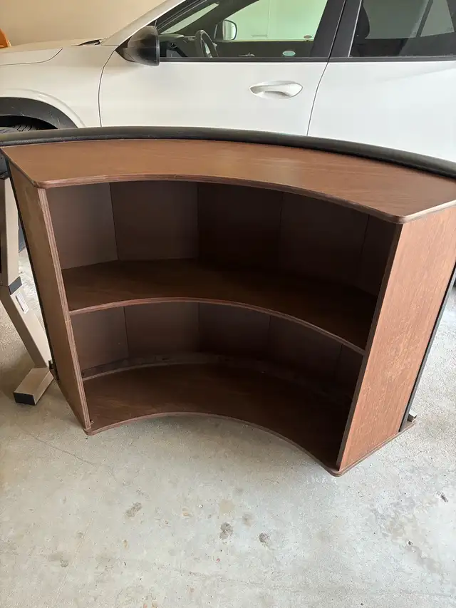 Bar for sale - Photo 2