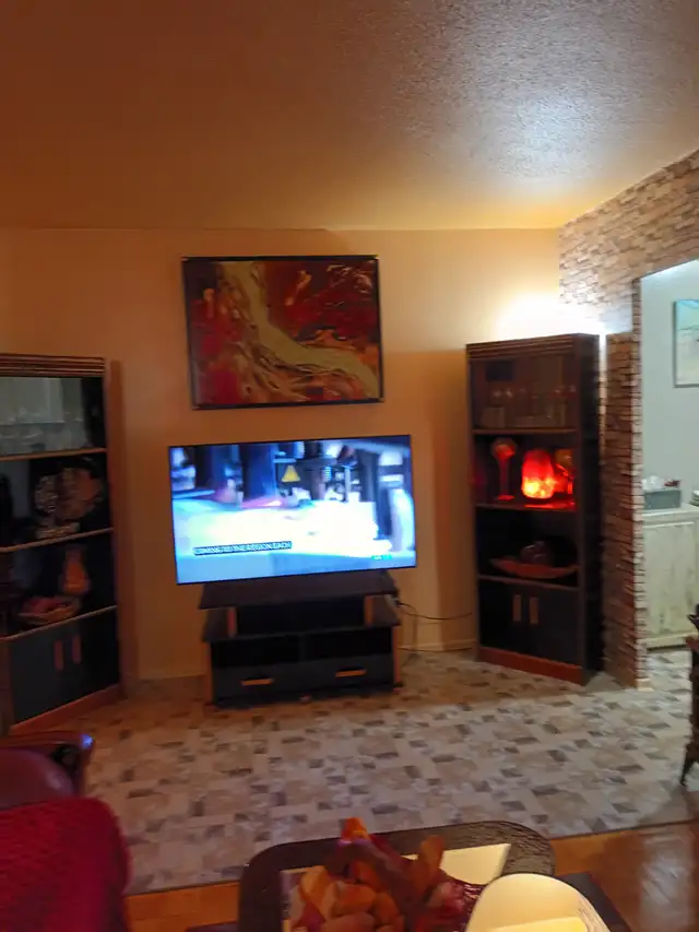 Private room -West Mall and Bloor - Photo 5