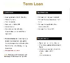 ✅ Small Business Financing – No Income Docs, Approvals in 48hrs