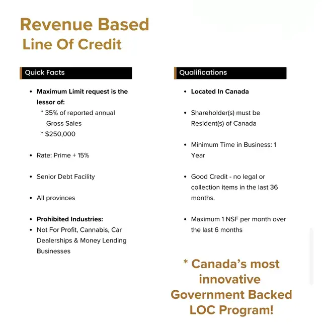 ✅ Small Business Financing – No Income Docs, Approvals in 48hrs - Photo 3