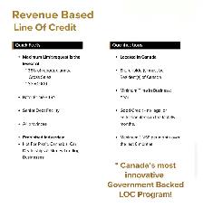 ✅ Small Business Financing – No Income Docs, Approvals in 48hrs - Photo 3