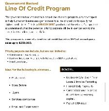 ✅ Small Business Financing – No Income Docs, Approvals in 48hrs - Photo 4