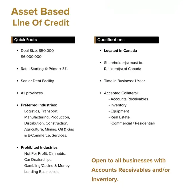 ✅ Small Business Financing – No Income Docs, Approvals in 48hrs - Photo 5