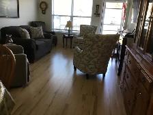 ONE LEVEL TOWNHOUSE FOR SALE - Photo 2