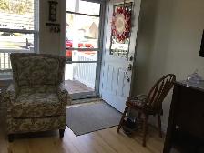ONE LEVEL TOWNHOUSE FOR SALE - Photo 3