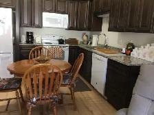 ONE LEVEL TOWNHOUSE FOR SALE - Photo 4