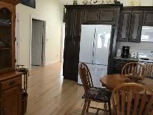 ONE LEVEL TOWNHOUSE FOR SALE - Photo 5