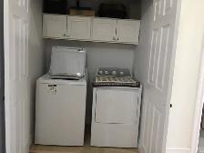 ONE LEVEL TOWNHOUSE FOR SALE - Photo 6