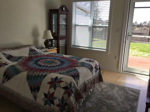 ONE LEVEL TOWNHOUSE FOR SALE - Photo 7