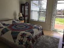 ONE LEVEL TOWNHOUSE FOR SALE - Photo 7