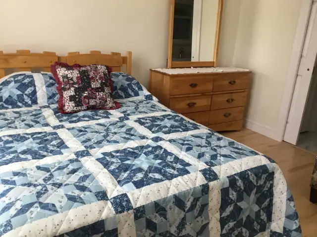 ONE LEVEL TOWNHOUSE FOR SALE - Photo 8