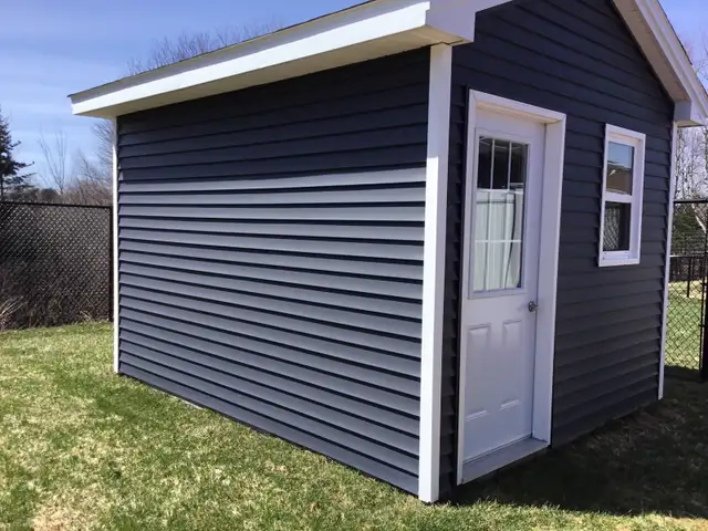 ONE LEVEL TOWNHOUSE FOR SALE - Photo 10