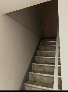 2 bedrooms basement for rent - Photo 2