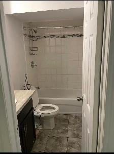 2 bedrooms basement for rent - Photo 5