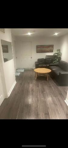 2 bedrooms basement for rent - Photo 6